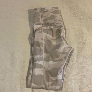 Athleta Women’s Leggings